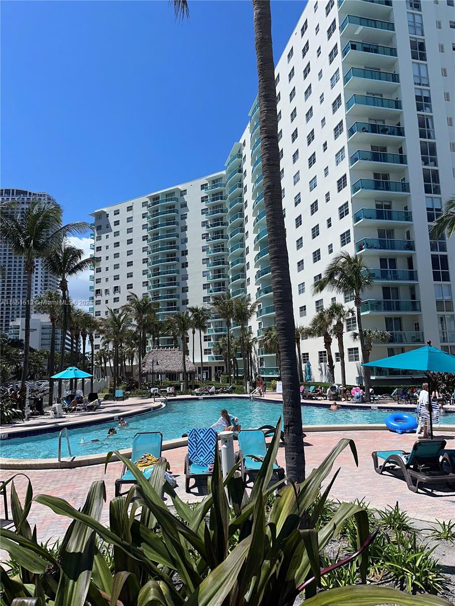 Beautiful Condo